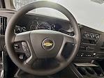 New 2025 Chevrolet Express 3500 Service Utility Van for sale #96844 - photo 7