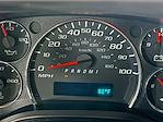 New 2025 Chevrolet Express 3500 Service Utility Van for sale #96844 - photo 8