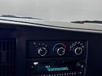 New 2025 Chevrolet Express 3500 Service Utility Van for sale #96852 - photo 11