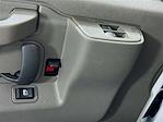 New 2025 Chevrolet Express 3500 Service Utility Van for sale #96852 - photo 13