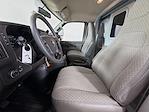 New 2025 Chevrolet Express 3500 Service Utility Van for sale #96852 - photo 15