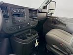 New 2025 Chevrolet Express 3500 Service Utility Van for sale #96852 - photo 16