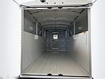 New 2025 Chevrolet Express 3500 Service Utility Van for sale #96852 - photo 17
