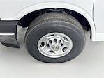 New 2025 Chevrolet Express 3500 Service Utility Van for sale #96852 - photo 19