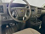 New 2025 Chevrolet Express 3500 Service Utility Van for sale #96852 - photo 3