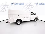 New 2025 Chevrolet Express 3500 Service Utility Van for sale #96852 - photo 26