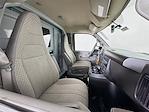 New 2025 Chevrolet Express 3500 Service Utility Van for sale #96852 - photo 27