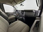 New 2025 Chevrolet Express 3500 Service Utility Van for sale #96852 - photo 28