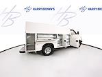 New 2025 Chevrolet Express 3500 Service Utility Van for sale #96852 - photo 29