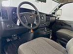 New 2025 Chevrolet Express 3500 Service Utility Van for sale #96852 - photo 5