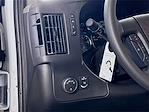 New 2025 Chevrolet Express 3500 Service Utility Van for sale #96852 - photo 6