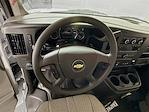 New 2025 Chevrolet Express 3500 Service Utility Van for sale #96852 - photo 7