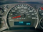 New 2025 Chevrolet Express 3500 Service Utility Van for sale #96852 - photo 8