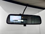 New 2025 Chevrolet Express 3500 Service Utility Van for sale #96852 - photo 9