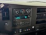 New 2025 Chevrolet Express 3500 Service Utility Van for sale #96852 - photo 10