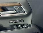 New 2026 Chevrolet Silverado 1500 High Country Crew Cab for sale #96854 - photo 14