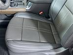 New 2026 Chevrolet Silverado 1500 High Country Crew Cab for sale #96854 - photo 16