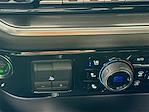 New 2026 Chevrolet Silverado 1500 High Country Crew Cab for sale #96854 - photo 17