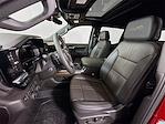 New 2026 Chevrolet Silverado 1500 High Country Crew Cab for sale #96854 - photo 18