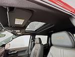New 2026 Chevrolet Silverado 1500 High Country Crew Cab for sale #96854 - photo 19