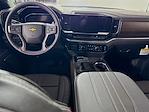 New 2026 Chevrolet Silverado 1500 High Country Crew Cab for sale #96854 - photo 3