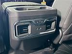 New 2026 Chevrolet Silverado 1500 High Country Crew Cab for sale #96854 - photo 22