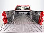 New 2026 Chevrolet Silverado 1500 High Country Crew Cab for sale #96854 - photo 23