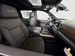 New 2026 Chevrolet Silverado 1500 High Country Crew Cab for sale #96854 - photo 25
