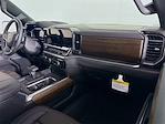 New 2026 Chevrolet Silverado 1500 High Country Crew Cab for sale #96854 - photo 26