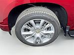 New 2026 Chevrolet Silverado 1500 High Country Crew Cab for sale #96854 - photo 28