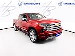 New 2026 Chevrolet Silverado 1500 High Country Crew Cab for sale #96854 - photo 30