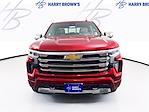 New 2026 Chevrolet Silverado 1500 High Country Crew Cab for sale #96854 - photo 31