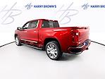 New 2026 Chevrolet Silverado 1500 High Country Crew Cab for sale #96854 - photo 2