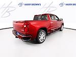 New 2026 Chevrolet Silverado 1500 High Country Crew Cab for sale #96854 - photo 34