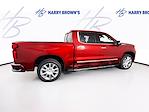 New 2026 Chevrolet Silverado 1500 High Country Crew Cab for sale #96854 - photo 35