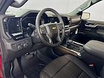 New 2026 Chevrolet Silverado 1500 High Country Crew Cab for sale #96854 - photo 5