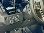 New 2026 Chevrolet Silverado 1500 High Country Crew Cab for sale #96854 - photo 6