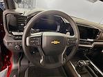 New 2026 Chevrolet Silverado 1500 High Country Crew Cab for sale #96854 - photo 7