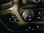 2017 Chevrolet Silverado 1500 Crew Cab 4WD Pickup for sale #96854A - photo 15
