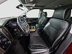 2017 Chevrolet Silverado 1500 Crew Cab 4WD Pickup for sale #96854A - photo 16