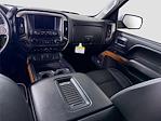 2017 Chevrolet Silverado 1500 Crew Cab 4WD Pickup for sale #96854A - photo 18