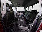 2017 Chevrolet Silverado 1500 Crew Cab 4WD Pickup for sale #96854A - photo 19