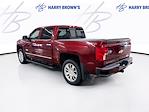 2017 Chevrolet Silverado 1500 Crew Cab 4WD Pickup for sale #96854A - photo 2