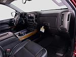 2017 Chevrolet Silverado 1500 Crew Cab 4WD Pickup for sale #96854A - photo 23