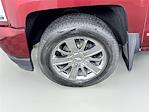 2017 Chevrolet Silverado 1500 Crew Cab 4WD Pickup for sale #96854A - photo 25