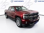 2017 Chevrolet Silverado 1500 Crew Cab 4WD Pickup for sale #96854A - photo 27