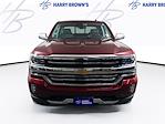 2017 Chevrolet Silverado 1500 Crew Cab 4WD Pickup for sale #96854A - photo 28