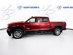 2017 Chevrolet Silverado 1500 Crew Cab 4WD Pickup for sale #96854A - photo 29