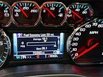 2017 Chevrolet Silverado 1500 Crew Cab 4WD Pickup for sale #96854A - photo 3