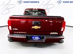 2017 Chevrolet Silverado 1500 Crew Cab 4WD Pickup for sale #96854A - photo 31
